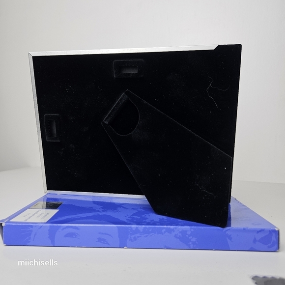 Berkeley University picture frame - Picture 2 of 4